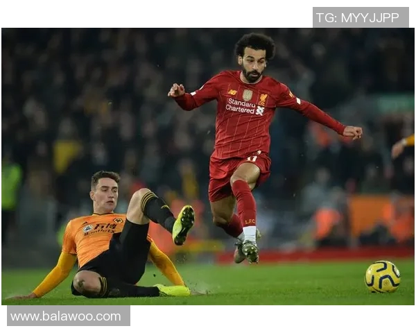 巴塞罗那与利物浦对决比分预测分析及赛前展望