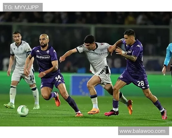 巴黎圣日曼与罗马的巅峰对决谁能笑到最后精彩赛事前瞻分析