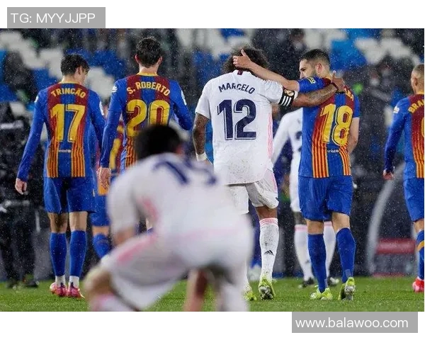 巴西与秘鲁足球赛精彩在线直播全程回顾与分析