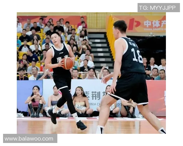 广东男篮迎战解放军全力争胜期待精彩对决与球迷共庆篮球盛宴